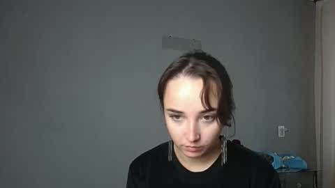 Olivia online show from 20, 10, 2025