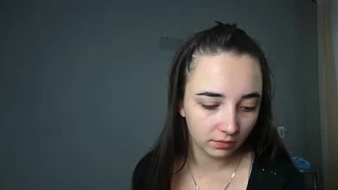 Olivia online show from 30, 10, 2025