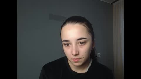 Olivia online show from 9, 1, 2026