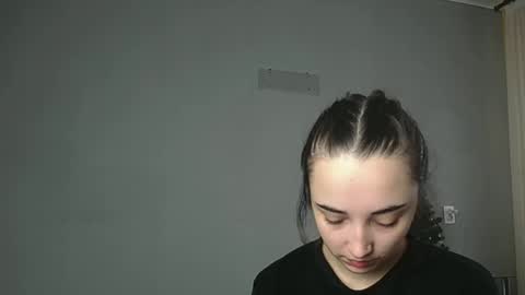 Snapshot of olivia_oliv chatting on 10, 1, 2026 Olivia online show from 10, 1, 2026