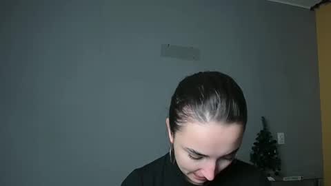 Snapshot of olivia_oliv chatting on 13, 1, 2026 Olivia online show from 13, 1, 2026