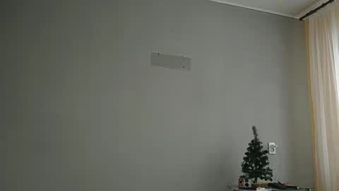 Snapshot of olivia_oliv chatting on 17, 2, 2026 Olivia online show from 17, 2, 2026