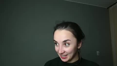 Snapshot of olivia_oliv chatting on 20, 2, 2026 Olivia online show from 20, 2, 2026