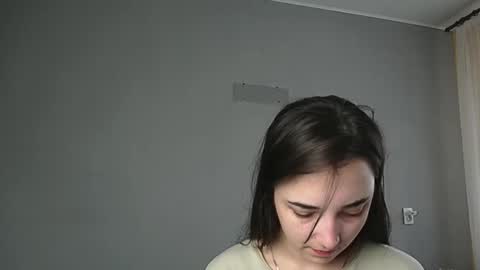 Snapshot of olivia_oliv chatting on 24, 2, 2026 Olivia online show from 24, 2, 2026