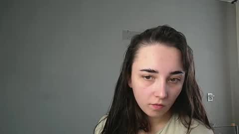 Snapshot of olivia_oliv chatting on 8, 3, 2026 Olivia online show from 8, 3, 2026