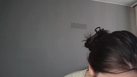 Snapshot of olivia_oliv chatting on 10, 3, 2026 Olivia online show from 10, 3, 2026