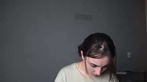 Snapshot of olivia_oliv chatting on 10, 3, 2026 Olivia online show from 10, 3, 2026