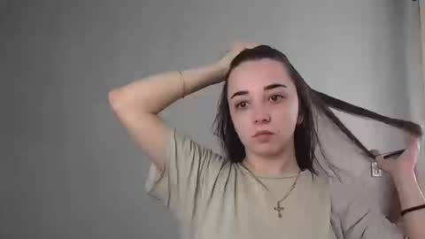 Snapshot of olivia_oliv chatting on 11, 3, 2026 Olivia online show from 11, 3, 2026