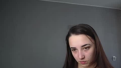 Snapshot of olivia_oliv chatting on 15, 3, 2026 Olivia online show from 15, 3, 2026