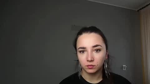 Snapshot of olivia_oliv chatting on 19, 3, 2026 Olivia online show from 19, 3, 2026