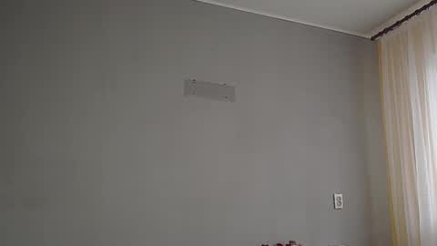 Snapshot of olivia_oliv chatting on 20, 3, 2026 Olivia online show from 20, 3, 2026