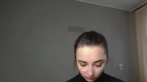 Snapshot of olivia_oliv chatting on 21, 3, 2026 Olivia online show from 21, 3, 2026