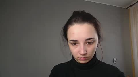 Snapshot of olivia_oliv chatting on 23, 3, 2026 Olivia online show from 23, 3, 2026