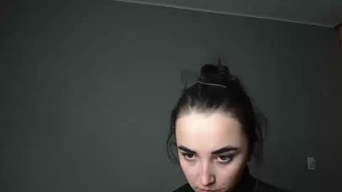 Snapshot of olivia_oliv chatting on 23, 3, 2026 Olivia online show from 23, 3, 2026