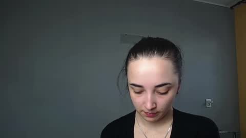 Snapshot of olivia_oliv chatting on 26, 3, 2026 Olivia online show from 26, 3, 2026