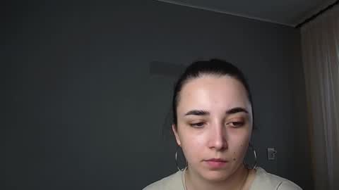 Snapshot of olivia_oliv chatting on 30, 3, 2026 Olivia online show from 30, 3, 2026