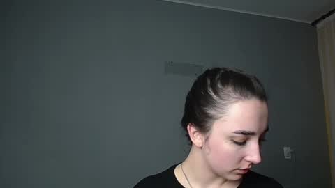 Snapshot of olivia_oliv chatting on 3, 4, 2026 Olivia online show from 3, 4, 2026