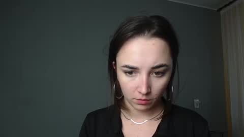 Snapshot of olivia_oliv chatting on 6, 4, 2026 Olivia online show from 6, 4, 2026