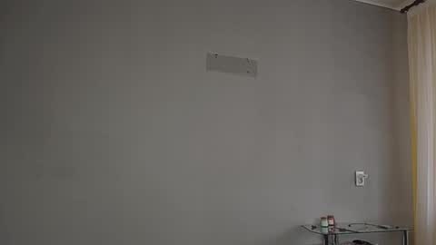 Snapshot of olivia_oliv chatting on 8, 4, 2026 Olivia online show from 8, 4, 2026