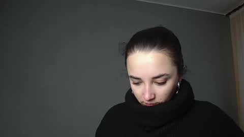 Snapshot of olivia_oliv chatting on 11, 4, 2026 Olivia online show from 11, 4, 2026