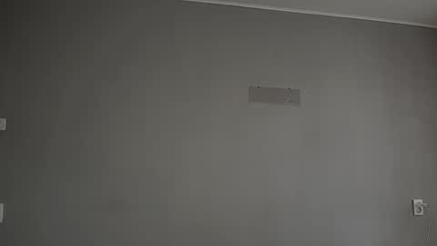 Snapshot of olivia_oliv chatting on 13, 4, 2026 Olivia online show from 13, 4, 2026