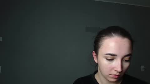 Snapshot of olivia_oliv chatting on 13, 4, 2026 Olivia online show from 13, 4, 2026