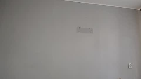 Snapshot of olivia_oliv chatting on 14, 4, 2026 Olivia online show from 14, 4, 2026