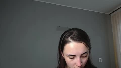 Olivia online show from 30, 4, 2026