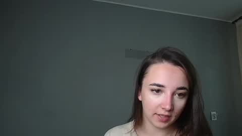 Olivia online show from 15, 5, 2026