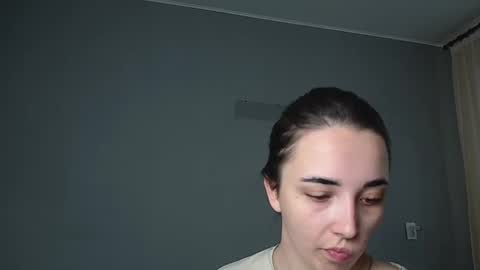 Olivia online show from 21, 5, 2026