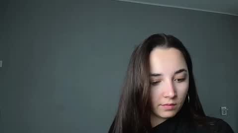 Olivia online show from 30, 5, 2026