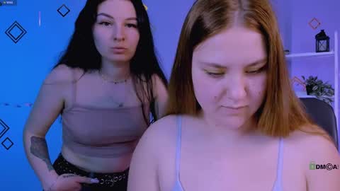 Sweet Olivia online show from 15, 5, 2026