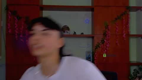 Sweet Olivia online show from 4, 7, 2026