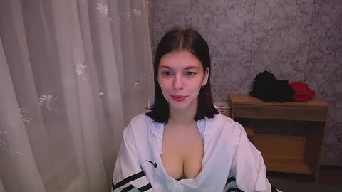Olivia online show from 1, 2, 2025