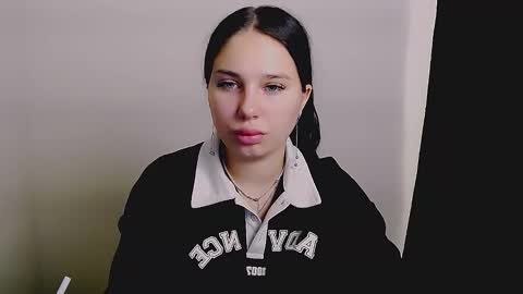 Olivia online show from 19, 9, 2025