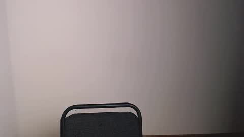 Olivia online show from 11, 2, 2026