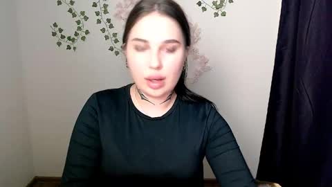 Olivia online show from 4, 6, 2026