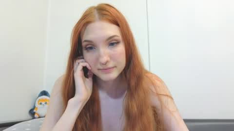 OLIVIA    online show from 12, 12, 2024