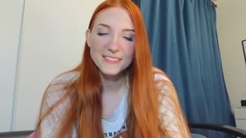  OLIVIA    online show from 13, 1, 2025
