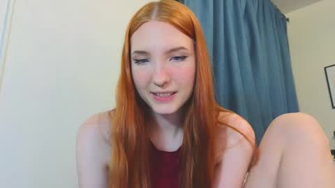  OLIVIA    online show from 18, 2, 2025