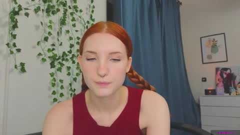  OLIVIA    online show from 19, 9, 2025