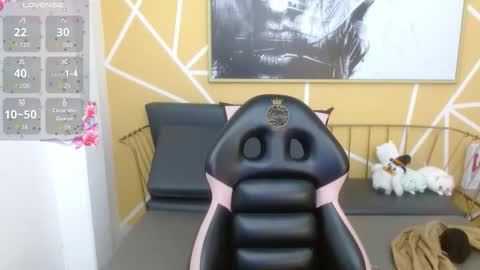 Olivia online show from 9, 1, 2026