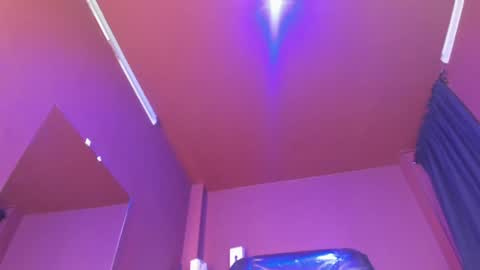 Snapshot of olivia_seex chatting on 14, 12, 2024   online show from 14, 12, 2024