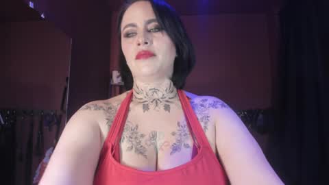 Snapshot of olivia_seex chatting on 16, 12, 2024   online show from 16, 12, 2024