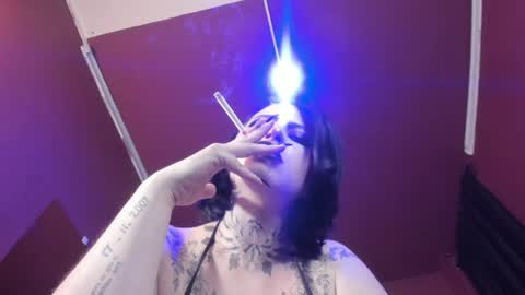 Snapshot of olivia_seex chatting on 18, 12, 2024   online show from 18, 12, 2024