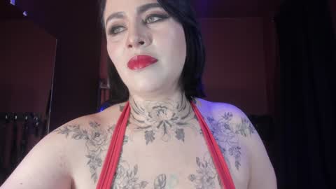Snapshot of olivia_seex chatting on 23, 12, 2024   online show from 23, 12, 2024