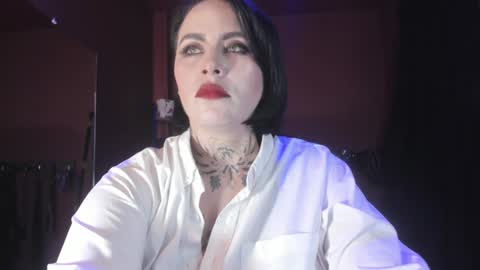 Snapshot of olivia_seex chatting on 8, 1, 2025   online show from 8, 1, 2025