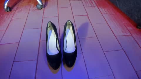 Snapshot of olivia_seex chatting on 17, 1, 2025   online show from 17, 1, 2025