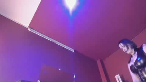Snapshot of olivia_seex chatting on 17, 1, 2025   online show from 17, 1, 2025