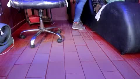 Snapshot of olivia_seex chatting on 19, 1, 2025   online show from 19, 1, 2025